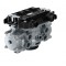 Modulator 480 104 009 0