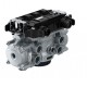 Modulator 480 104 009 0 Modulator 480 104 009 0