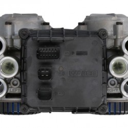 Modulator 480 106 201 0