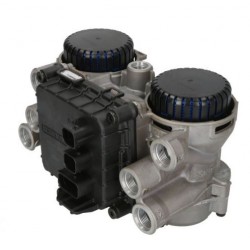 Modulator 480 106 201 0