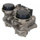 Modulator 480 106 202 0 Modulator 480 106 202 0