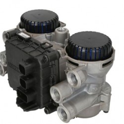 Modulator 480 106 202 0