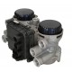 Modulator 480 106 202 0 Modulator 480 106 202 0