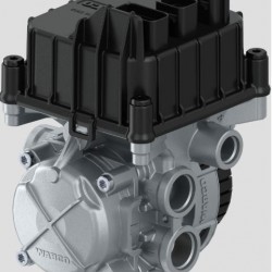 Modulator 480 106 701 0