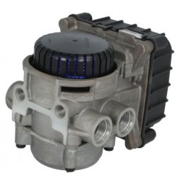Modulator 480 106 701 0