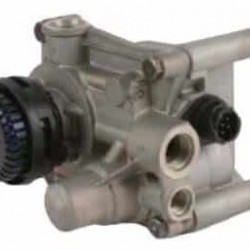 Modulator   DAF1448019