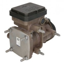 Modulator K 000920N50