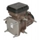 Modulator K 000920N50 Modulator K 000920N50