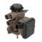 Modulator K 000920N50