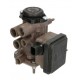 Modulator K 000920N50 Modulator K 000920N50