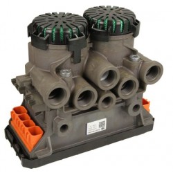 Modulator K 020024X50