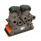 Modulator K 020024X50 Modulator K 020024X50