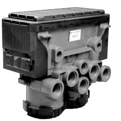 Modulator K 020024X50