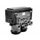 Modulator K 020024X50 Modulator K 020024X50