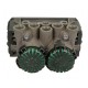 Modulator K 020024X50 Modulator K 020024X50
