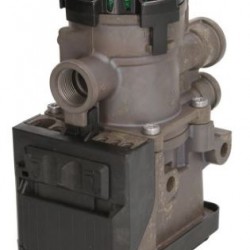 Modulator K 021203X50