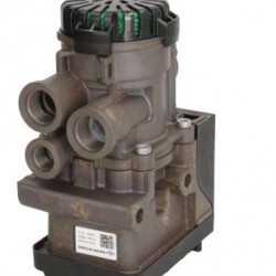 Modulator K 021203X50