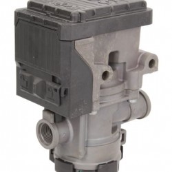 Modulator K 021204X50
