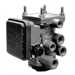 Modulator K 023711