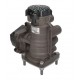 Modulator K 028781