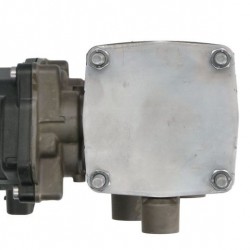Modulator K 028781