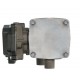 Modulator K 028781