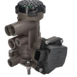 Modulator K 028781