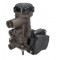 Modulator K 028781