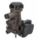 Modulator K 028781