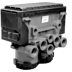 Modulator K 057766
