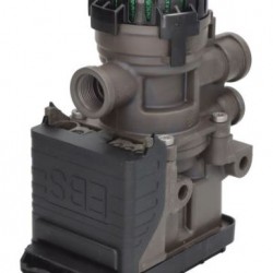 Moduator  K 102311
