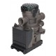 Moduator K 102311 Moduator K 102311