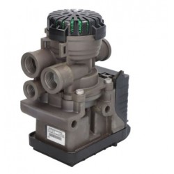 Moduator  K 102311
