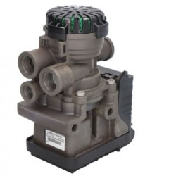 Moduator  K 102311
