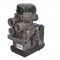 Moduator  K 102311