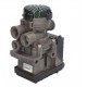 Moduator K 102311 Moduator K 102311
