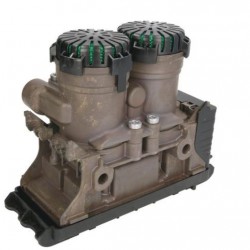 Modulator K 102312
