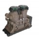 Modulator K 102312 Modulator K 102312