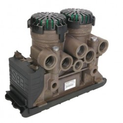 Modulator K 102312
