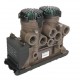 Modulator K 102312 Modulator K 102312