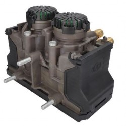 Modulator K 110612V05
