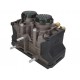 Modulator K 110612V05