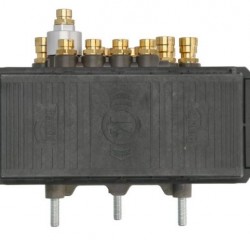 Modulator Knorr ES2095