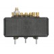 Modulator K 110612V05
