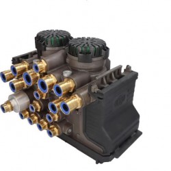 Modulator K 110612V05