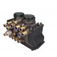 Modulator K 110612V05
