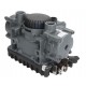Modulator PRO4801050060