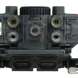Modulator PRO4801050060
