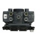 Modulator PRO4801050060
