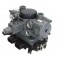 Modulator PRO4801050060